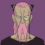 [이런게사랑] <b>뽀삐</b>.<b>뽀삐</b>.뽀뽀삐.