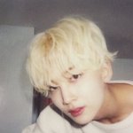 [댓글부탁해] <b>김채원</b> 닮은게 뭐임 ㅠ?