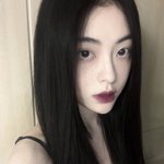[댓글부탁해] 아 얼굴형 예쁜게 ㄹㅇ 제일 부러움