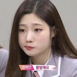 [댓글부탁해] 대학가서 <b>인싸</b>되려면 어떻게 해야함?