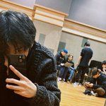 [NCT드림] 애기들아....