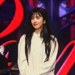 [드루와] 나 아이브 콘서트갔다왔는데 안유진 실물 느낌 싹풀어볼게