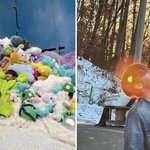 [NCT드림] 피드에 런쥔과 막내들 넘 <b>따사</b>로워..