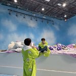 [NCT드림] 존니 <b>귀엽</b><b>닼</b>ㅋㅋㅋㅋ