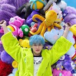 [NCT드림] 이건 <b>어디</b>서 난거야???