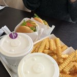 [드루와] 짝남이랑 서로 <b>쌍방</b>인데
