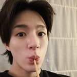 [NCT드림] <b>하아</b> 이 믕아지가 또 나 꼬신다