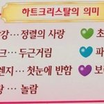 [댓글부탁해] <b>단어</b> 재밋게 외우는 법좀. 내공100