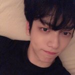 투바투 수빈 <b>비혼</b>주의자라던데..