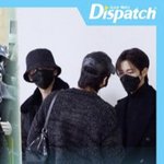 [NCT드림] 동론 어제 <b>디스</b>패찌도 떴으면서...