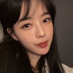 음색 ㄹㅇ 좋은 남<b>돌</b>들 정리해봄