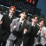 파이팅 해야지 무대 백번 봐야지ㅜㅜ