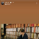 [칠푸딩] 재현<b>생축</b>올린 김동이동