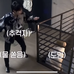 [스키즈] 이 <b>영상</b> 어디꺼양