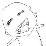 먹으면 트름<b>냄새</b> 오지는거