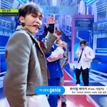 [세븐틴] 무대 보고 느낀 점