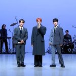 라이브 또 찢으셨네요