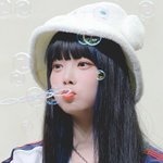 은채는 퍼스널컬러 뭘까
