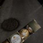 우리 아빤 좋겟단