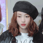 고백각 잡는다는게 뭐 어떤거임?