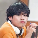 <b>태형</b>이 또 넘 보고싶어