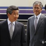 당정일체가 <b>책임</b>정치이고 정당정치이다.