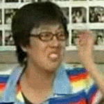 [풀햄보이즈] <b>국뽕</b> 그만하고 꺼져주세요