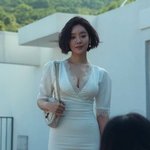 더 글로리 때문에 6kg증량했다가 지금은 유지중이라는 <b>최혜정</b>