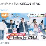 [NCT드림] <b>달콤</b>