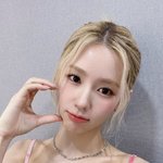 대학 4년 내내 쫓아다녔을 <b>여</b><b>돌</b>