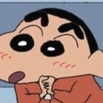 [드루와] <b>얼굴여</b>백 줄이는법