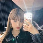 예쁨이 <b>한도</b> 초과라는 아이돌들