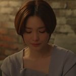 연기 잘한다는 남자 배우