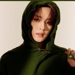 [스키즈] ㅁㅎㄱㄹㄷ <b>룩북</b>