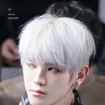 <b>셔터</b>를 부르는 남돌