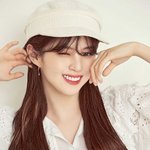 말하기도 입아픈 <b>절정</b>의 미모