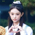 [드루와] 얘두라 너희 꾸꾸꾸 <b>기준</b> 뭐임?