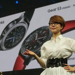 이재용의 '뉴삼성' 시동…첫 여성 사장 탄생 (2)