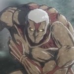 [진격의거인] 라이너 ㅈㄴ 귀여움