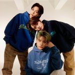 [스키즈] 와 마하 <b>라차</b> 화보 진짜 니즈 파악 오졌다..0