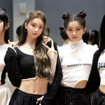 [드루와] 근데 얘네는 <b>ai</b> 그룹이라면서