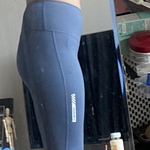 [댓글부탁해] <b>궁뎅</b>이 쳐진편임?