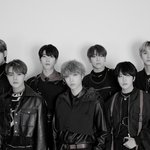 보이그룹 서바이벌 '피크타임' 본선진출 참가자 프로필 사진.jpg...