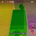 틱톡 잼<b>민이</b>들은 이딴걸 주제로