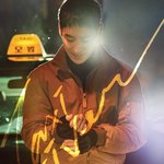 모범택시2에 림<b>여사</b> 나온대 ㅋㅋㅋㅋㅋㅋㅋㅋ