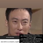 <b>하린</b>?인스스에 누가 자꾸 따라한다는거 머임??