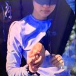 <b>뷔</b>와 제니