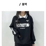 옷 무슨<b>색</b>살까 골라주셈ㅈㅂㅈㅂ