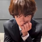 [군대] 이 오빤 광공처럼 <b>입어</b>놓고ㅠ