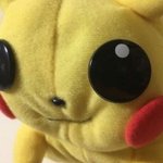 [군대] N월의 석진 15번 더 보면 <b>전역</b>임!!